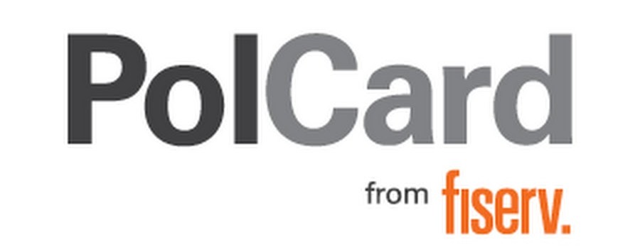 Polcard